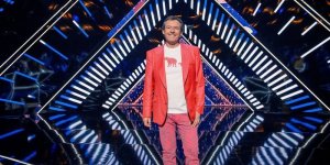 Game of Talents (TF1) : comment Jean-Luc Reichmann a pris la relève de Jarry ?