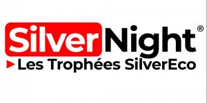 Les Trophées SilverEco - Bien vieillir 2022