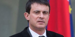 Circulaire Valls : hausse de 50 % des régularisations d'étrangers en 2013