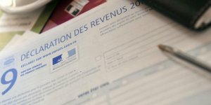 Impôts 2022 : les départements qui doivent remplir leur déclaration de revenus avant le 24 mai