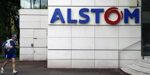 Alstom : que reste-il des fleurons de l’industrie française ?