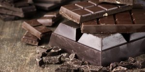 Chocolat : l'incroyable "ingrédient" qui va vous faire grimacer !