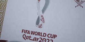 Coupe du monde 2022 : dates, matchs, joueurs… Tout sur la compétition