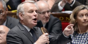 Remaniement : Jean-Marc Ayrault pourrait revenir au gouvernement 