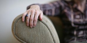 Logement : 82% des retraités sont propriétaires mais sont inquiets 