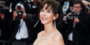 Sophie Marceau au Festival de Cannes : ces photos que l’actrice aimerait oublier