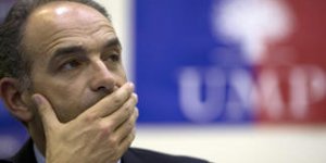 "Sarkothon" : l’UMP risque-t-il vraiment la faillite ?