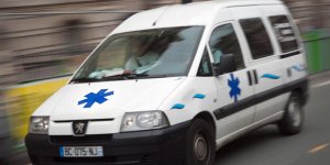Une famille de cinq Français meurt dans un accident de la route en Espagne