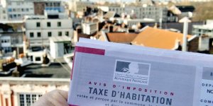 Taxe d’habitation : attention, ceux qui en sont exonérés en 2020 ne le seront pas forcément en 2021