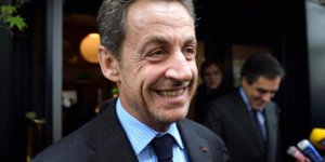 "Sarkothon" : ce que les Amis de Nicolas Sarkozy vont donner