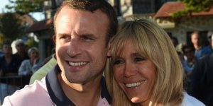 Le Touquet : suite à la polémique, les CRS ne surveilleront plus la villa des Macron