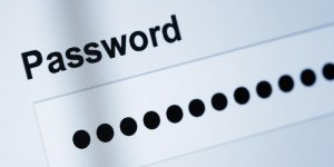 Internet : 1,2 milliard de mots de passe piratés