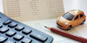 Crédit auto, prêt bancaire : comment réussir l'achat de votre véhicule ?