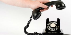 Démarchage téléphonique : comment fonctionne le dispositif Bloctel ?
