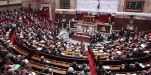 Déclarations de patrimoine, ISF… : plus de 60 parlementaires visés par le fisc