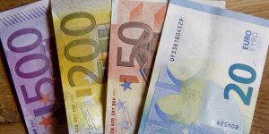 Nouveau billet de 0 euro : comment l'obtenir ? 