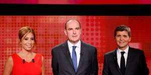 Covid-19 : la nouvelle restriction annoncée par Jean Castex jeudi soir sur France 2