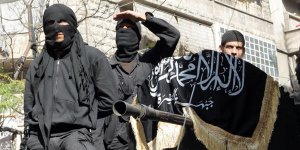 Daech : des djihadistes auraient fait manger à une mère les restes de son fils