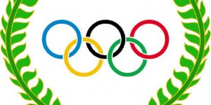 Jeux olympiques : les nouvelles disciplines