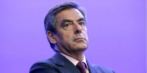 François Fillon : que devient le candidat malheureux à la présidentielle ?