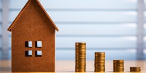 Immobilier : chute, augmentation… Dans quel sens les prix vont-ils évoluer ?
