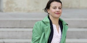 Affaire Cahuzac : Cécile Duflot refuse de dévoiler les noms de ces ministres qui "savaient"