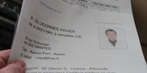 « Il y a une piste sérieuse » : l'ami de Xavier Dupont de Ligonnès se confie