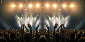 Fête de la musique 2022 : concerts, animations, sécurité... Quel est le programme ?