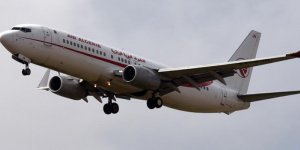 Crash d'Air Algérie : pourquoi les boites noires ont-elles été envoyées en France ?