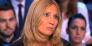 La dirigeante qui avait interrogé Hollande sur TF1 devient chroniqueuse pour RTL