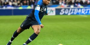 Paris sportifs : les cinq équipes qui ne devraient pas vous décevoir à l'Euro 2021