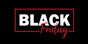 Black Friday : Une opportunité shopping à ne pas manquer