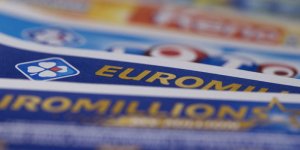 EuroMillions : un joueur porte plainte pour inégalité des chances entre les joueurs
