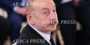 Qui est Aliev, le dictateur azerbaïdjanais qui en veut à la France ?