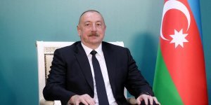 Qui est Aliyev, le dictateur azerbaïdjanais qui en veut à la France ?