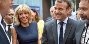 Valérie Pécresse ou Emmanuel Macron : qui saura conquérir l'électorat de droite modéré ?