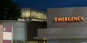 Un hôpital australien envoie par erreur des avis de décès pour 200 de ses patients 