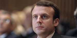 Affaire Leonarda : au tour d'Emmanuel Macron ?
