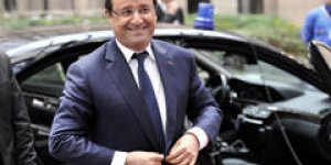 Chiffres du chômage : François Hollande tiendra-t-il sa promesse ?