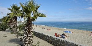 Argelès-sur-Mer : deux touristes victimes d’un viol collectif