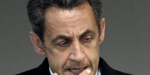 Primaire des Républicains : les cinq raisons qui pourraient empêcher Nicolas Sarkozy de se présenter