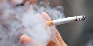 Tabac : vers une nouvelle hausse en 2024 ? 