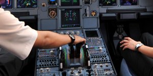 Crash de l'A320 : sur Internet, Andreas Lubitz s'était renseigné sur le suicide