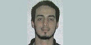 Attentats de Paris et Bruxelles : qui était Najim Laachraoui ?