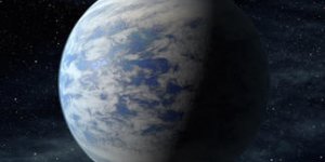 Kepler en panne : fini la chasse aux exoplanètes ?