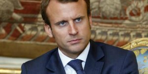 Le dîner à Versailles avec le couple royal ne risque-t-il pas de donner "à nouveau l’image" d’un président monarchique à Macron ?