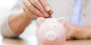 Epargne : quel pourcentage faut-il économiser sur son salaire ?