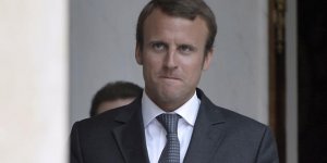 Retraites chapeau : quel est ce système auquel veut s’attaquer Macron ?