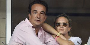 Olivier Sarkozy fraîchement divorcé : ces millions qu'il pourrait toucher