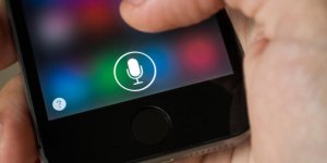 Depuis tout ce temps, Siri dévoilait vos messages intimes : mais quel est ce nouveau bug qui touche l'iPhone ?